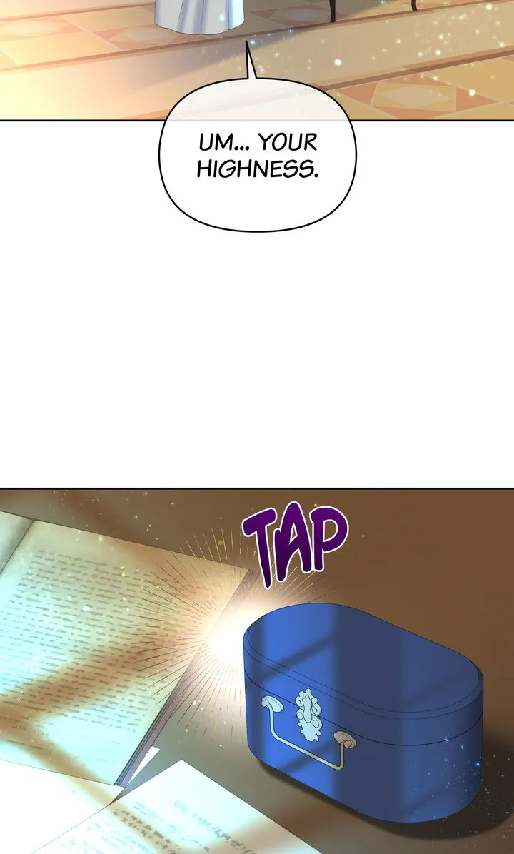 Raising My Husband chapter 12 page 63