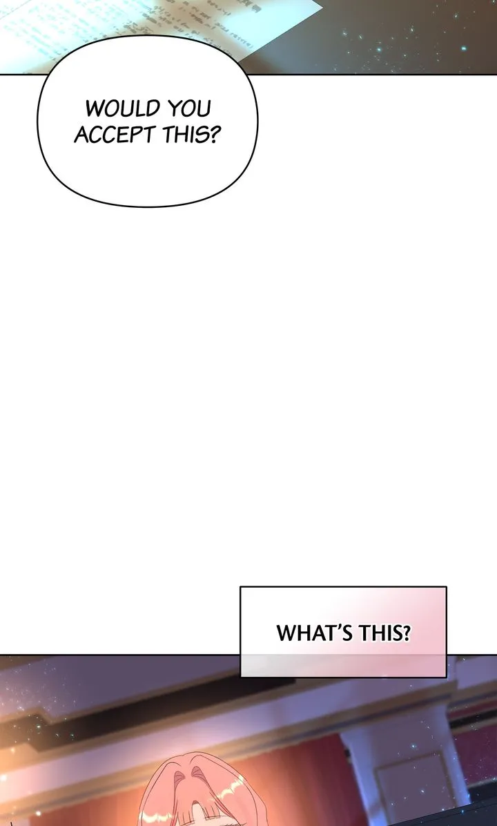Raising My Husband chapter 12 page 64