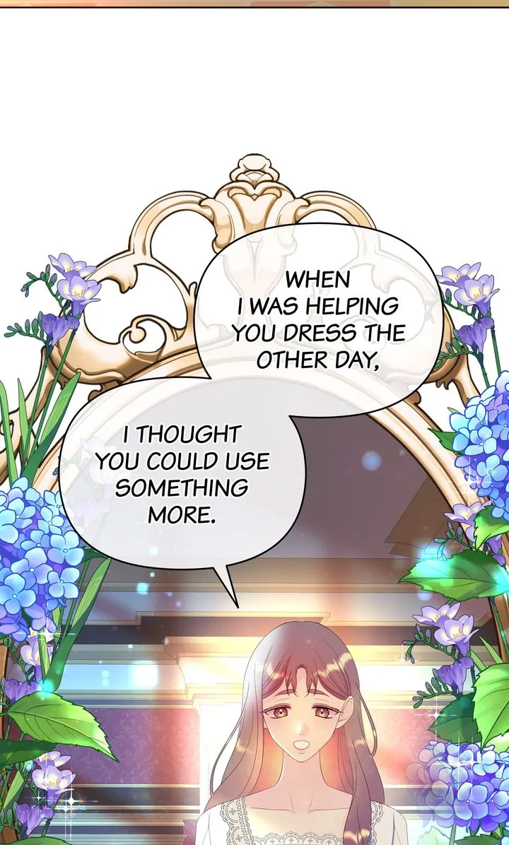 Raising My Husband chapter 12 page 70
