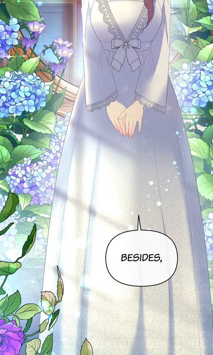 Raising My Husband chapter 12 page 71