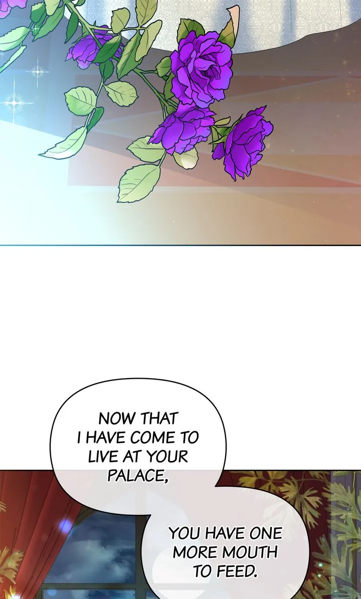 Raising My Husband chapter 12 page 72
