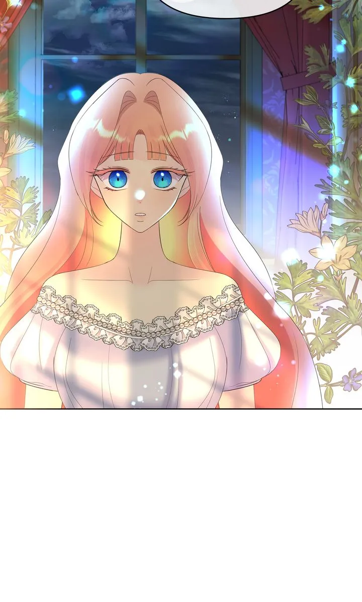 Raising My Husband chapter 12 page 73