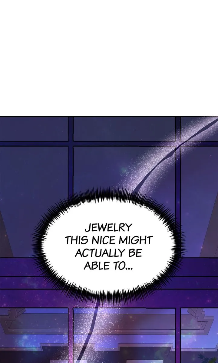 Raising My Husband chapter 12 page 74