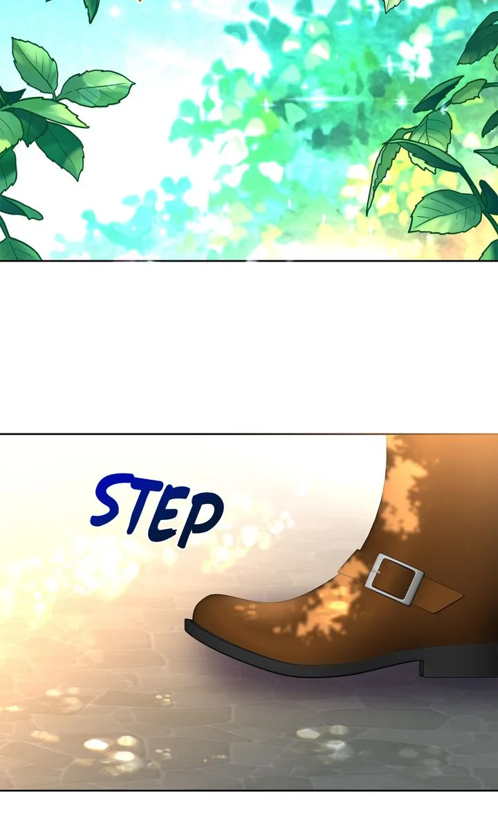 Raising My Husband chapter 12 page 78