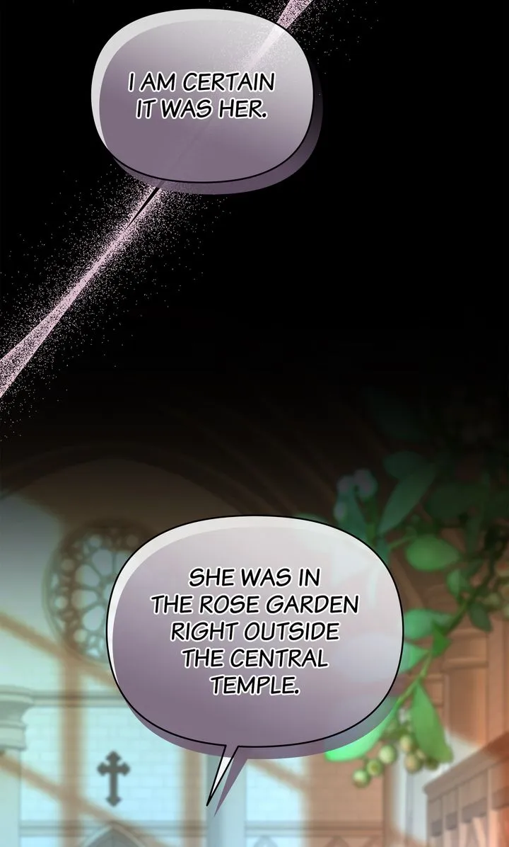 Raising My Husband chapter 12 page 81