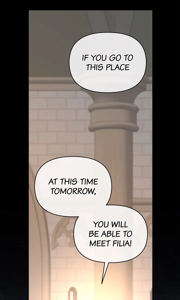 Raising My Husband chapter 12 page 83
