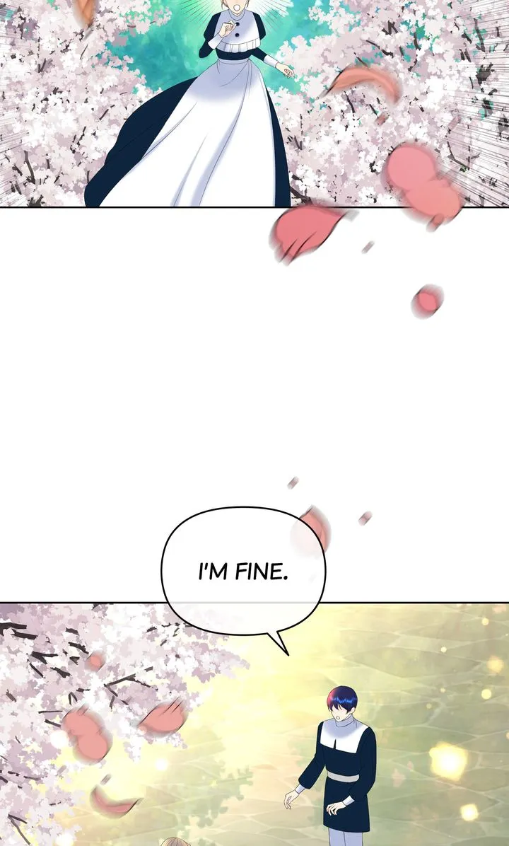 Raising My Husband chapter 12 page 92