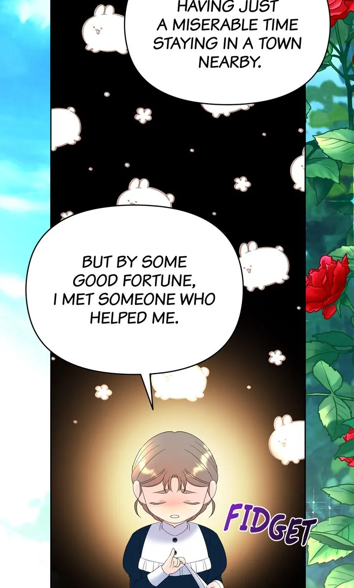 Raising My Husband chapter 12 page 95