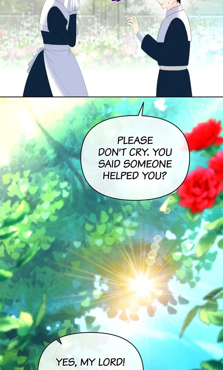 Raising My Husband chapter 12 page 97