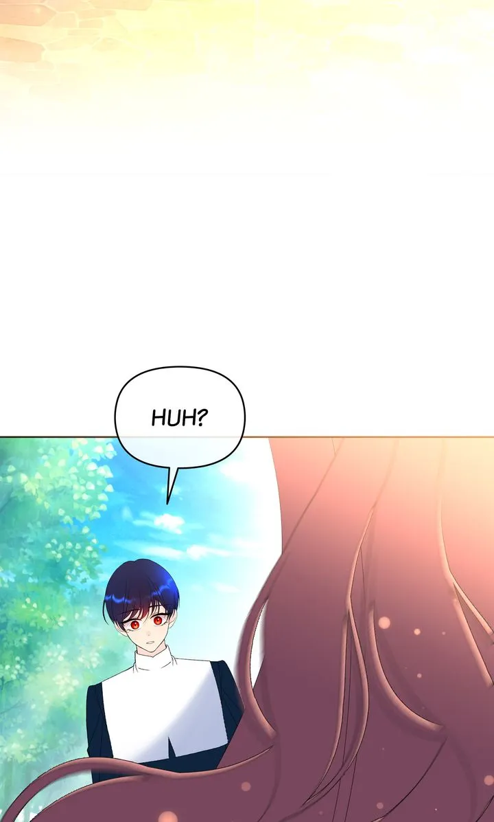 Raising My Husband chapter 12 page 102