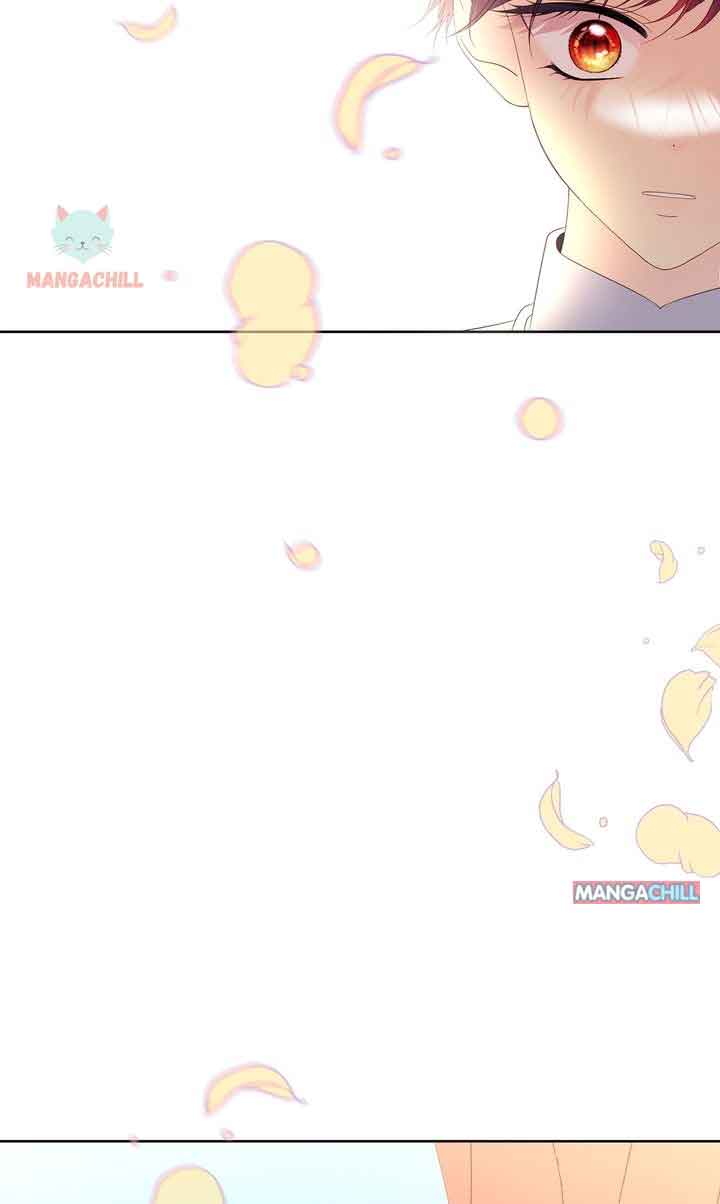 Raising My Husband chapter 13 page 6