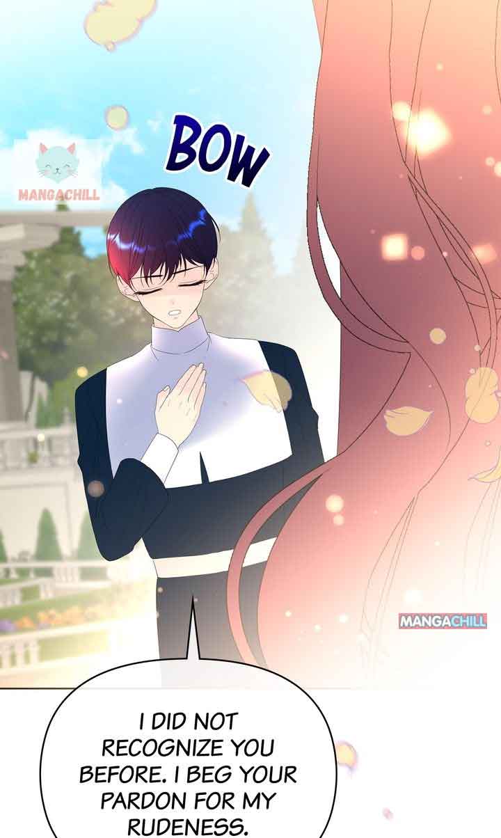 Raising My Husband chapter 13 page 7