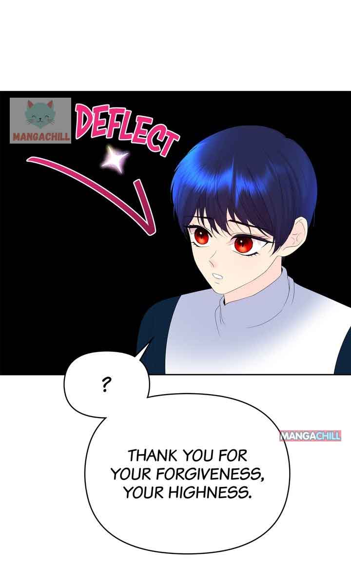 Raising My Husband chapter 13 page 13