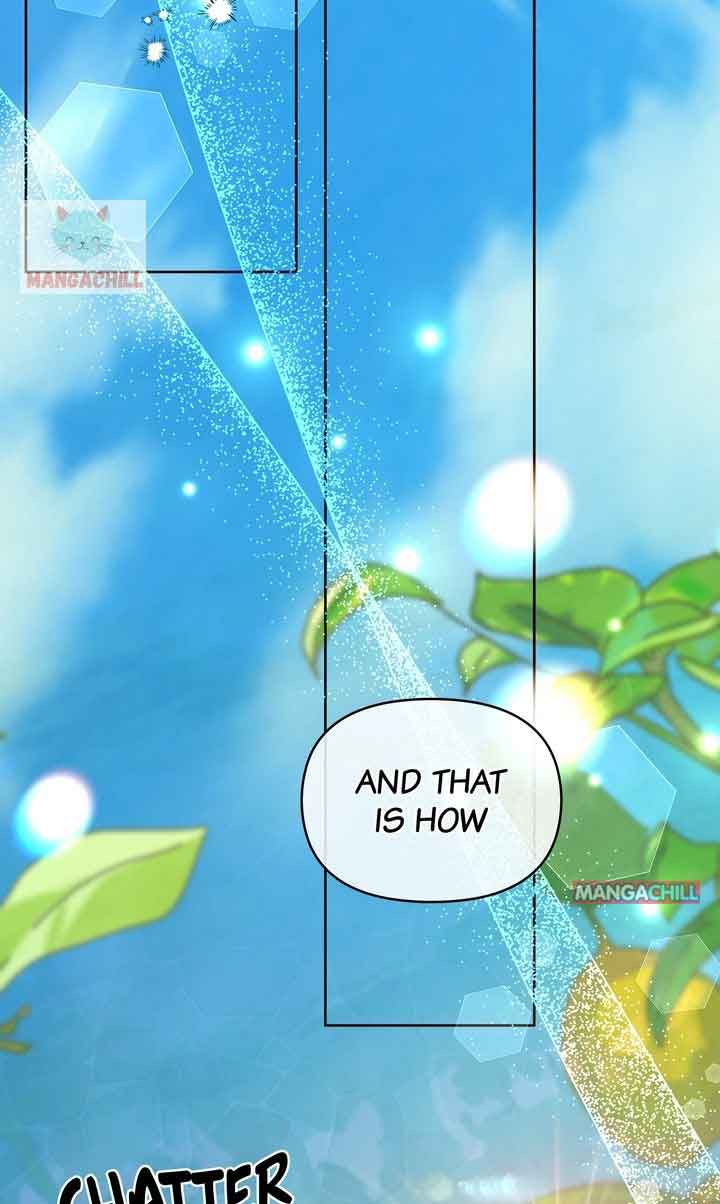 Raising My Husband chapter 13 page 24