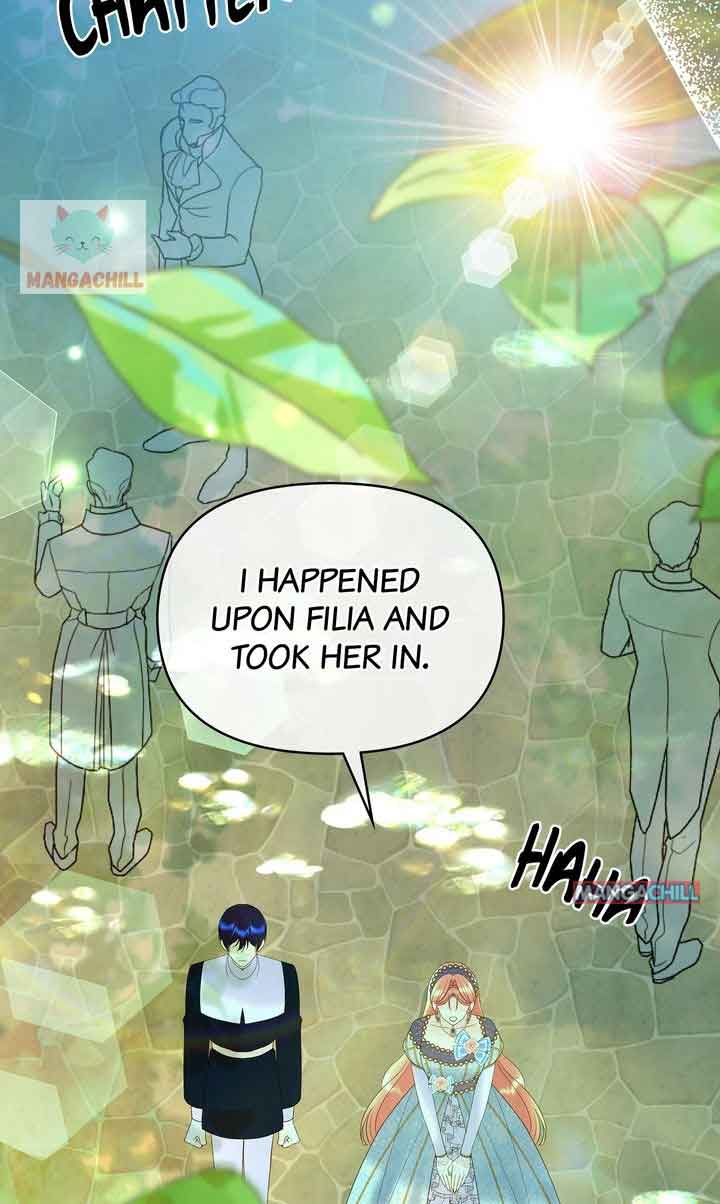 Raising My Husband chapter 13 page 25