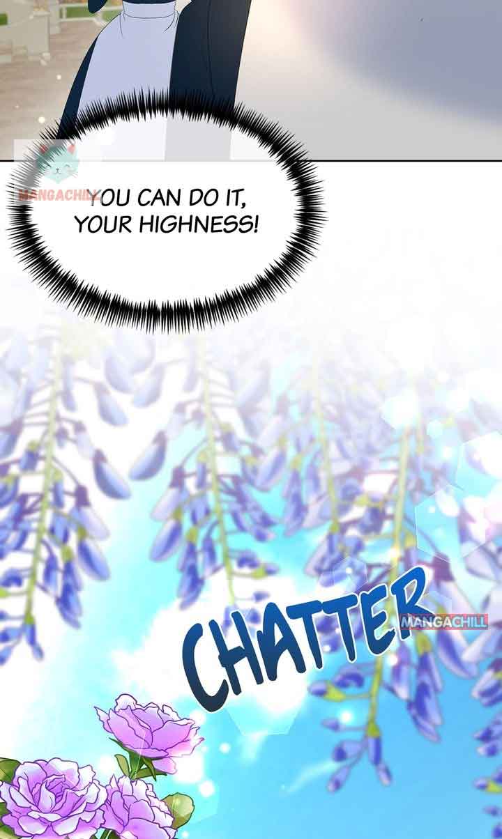 Raising My Husband chapter 13 page 30