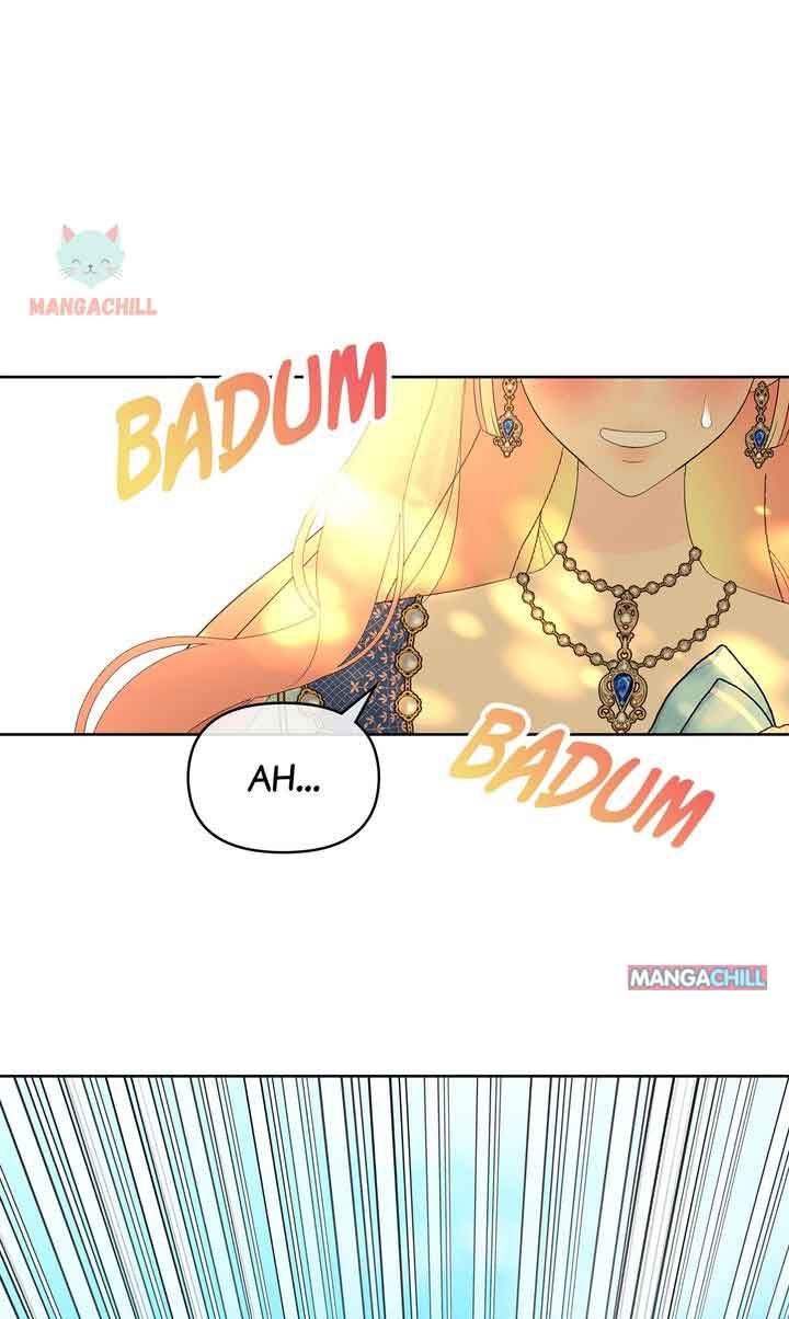 Raising My Husband chapter 13 page 44