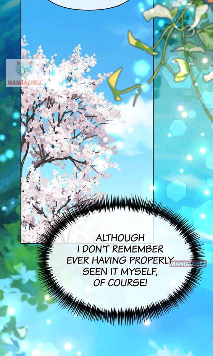 Raising My Husband chapter 13 page 47