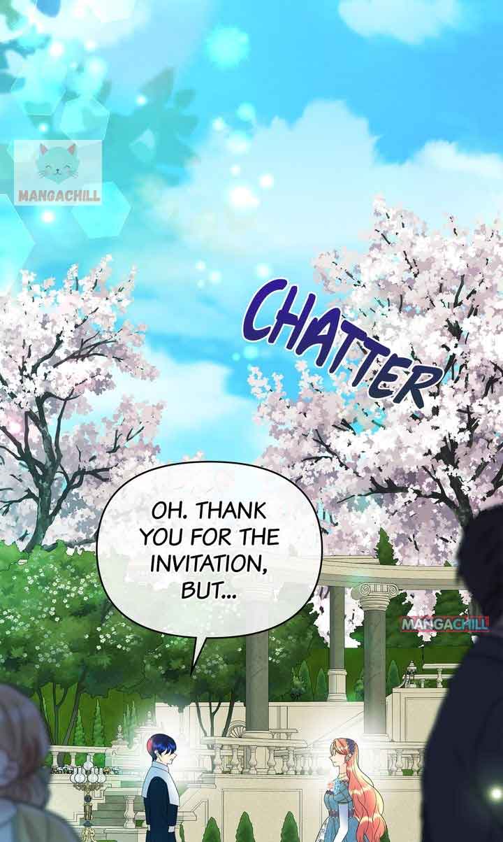 Raising My Husband chapter 13 page 48