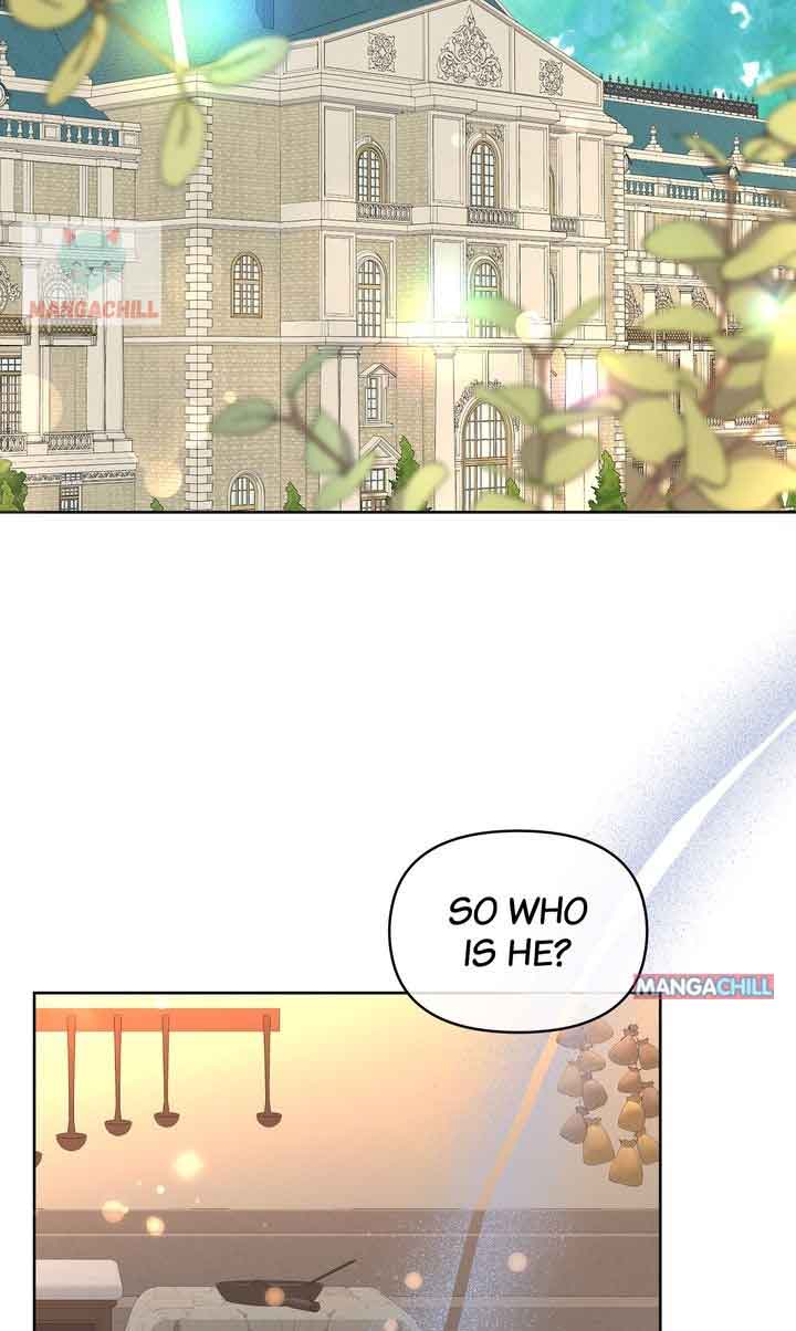 Raising My Husband chapter 13 page 58