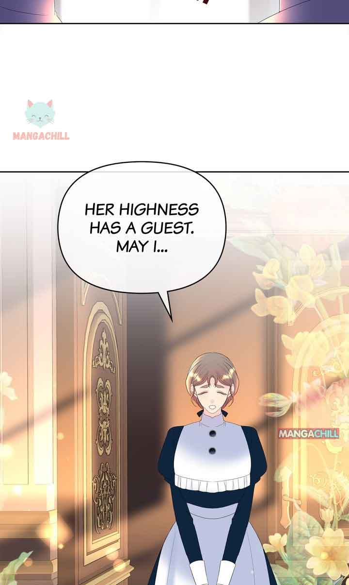Raising My Husband chapter 13 page 62