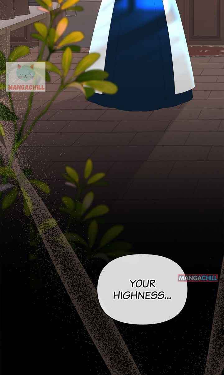 Raising My Husband chapter 13 page 67