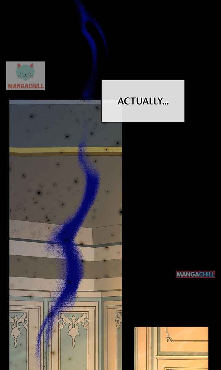 Raising My Husband chapter 13 page 80