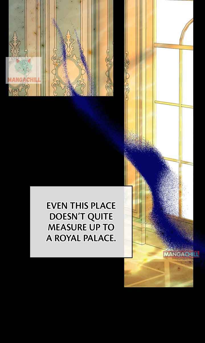 Raising My Husband chapter 13 page 81