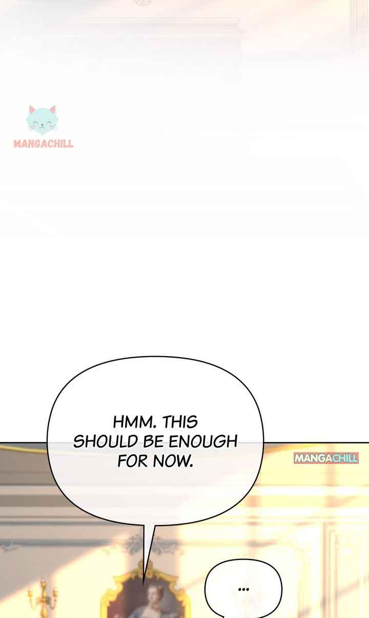 Raising My Husband chapter 13 page 95