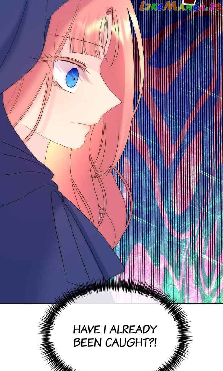 Raising My Husband chapter 16 page 82