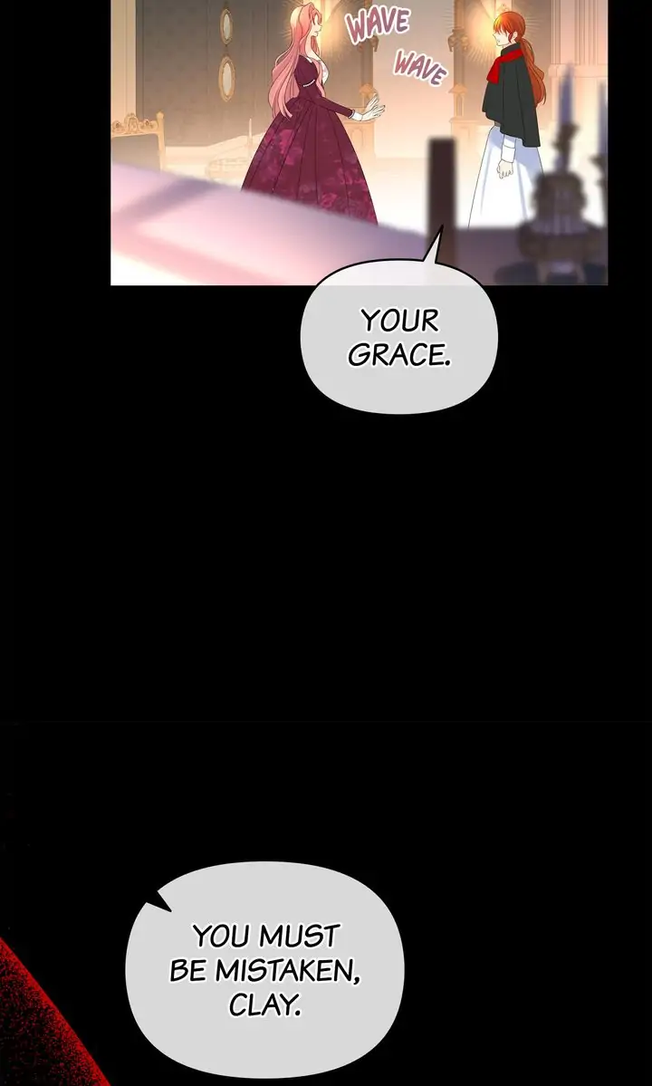 Raising My Husband chapter 2 page 24