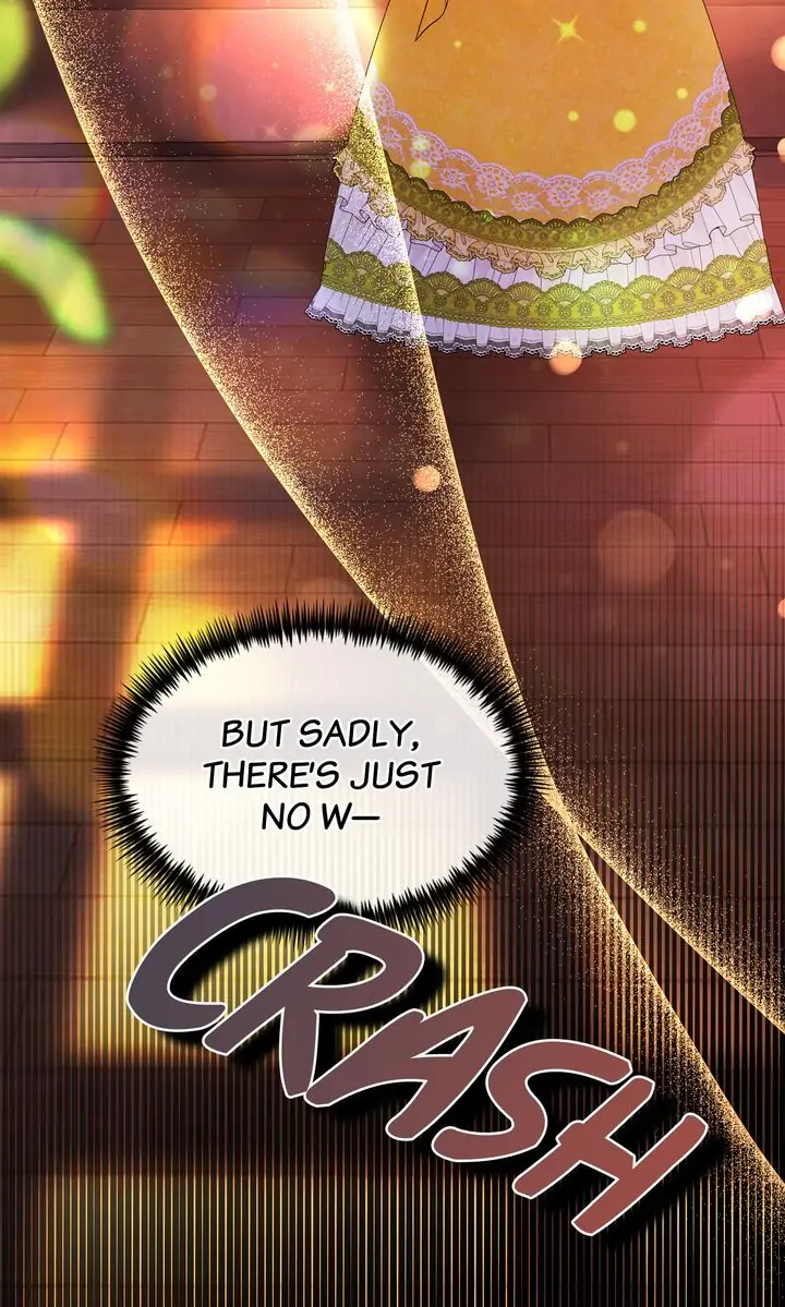 Raising My Husband chapter 2 page 40