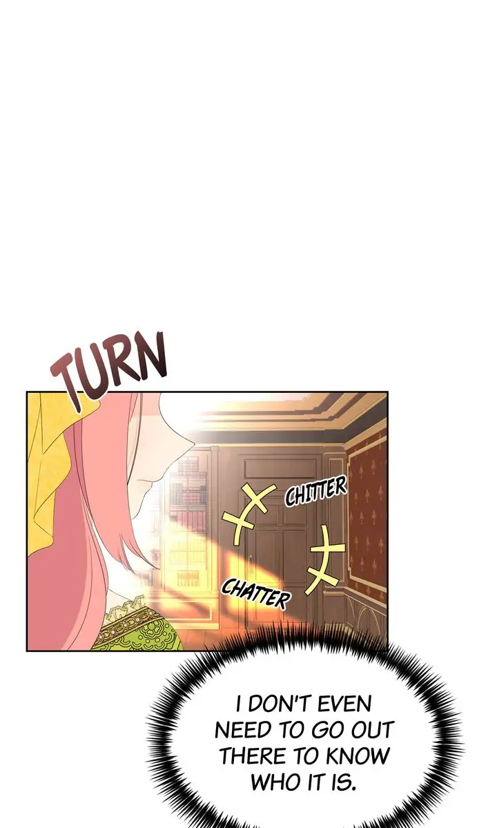 Raising My Husband chapter 2 page 42