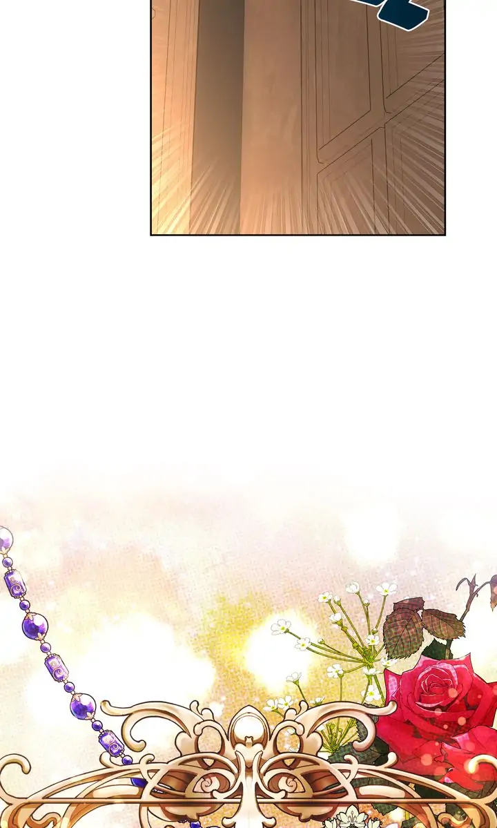Raising My Husband chapter 2 page 44
