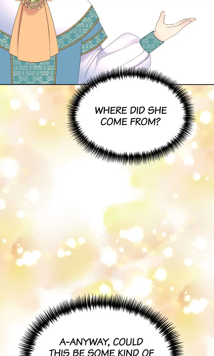 Raising My Husband chapter 2 page 63