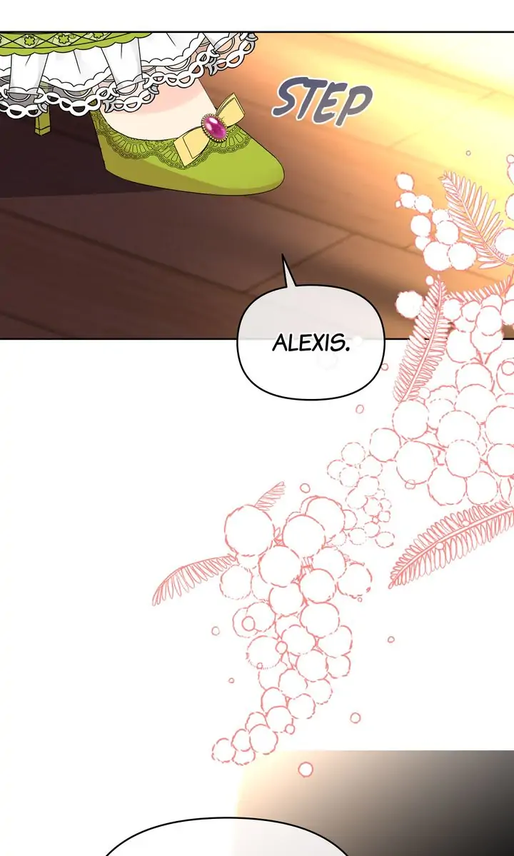 Raising My Husband chapter 2 page 79
