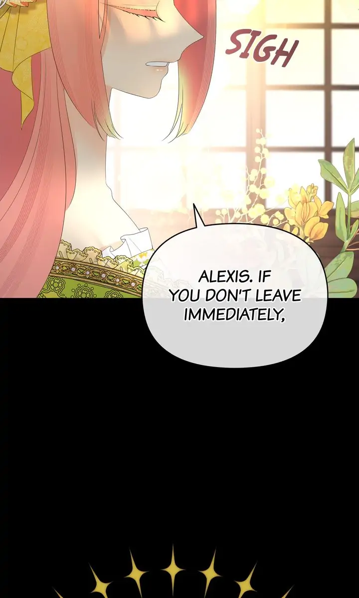 Raising My Husband chapter 2 page 85