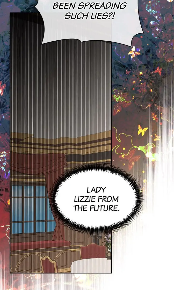 Raising My Husband chapter 2 page 93