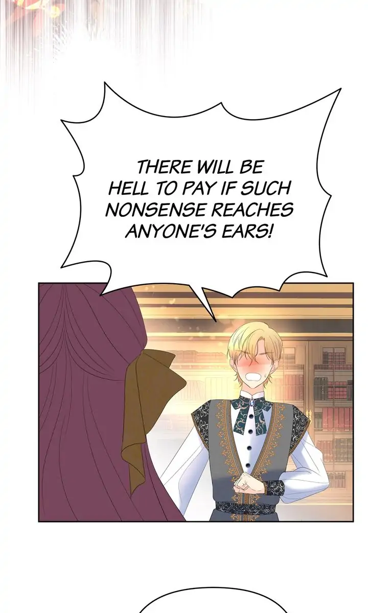 Raising My Husband chapter 2 page 94