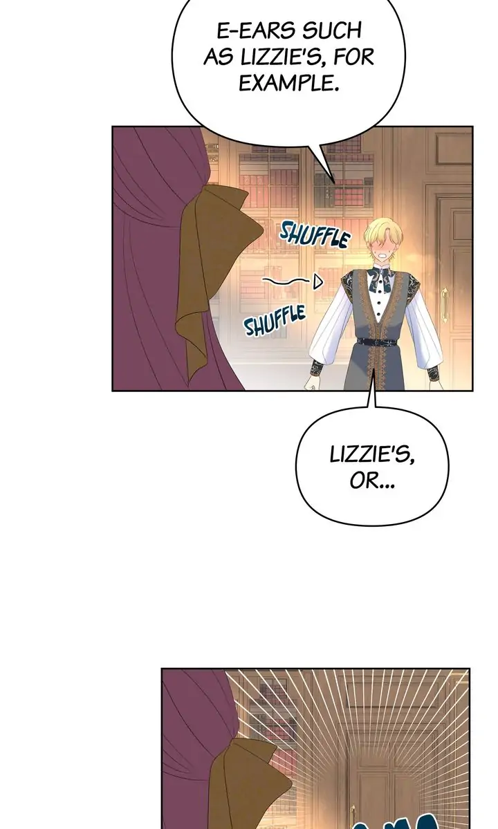 Raising My Husband chapter 2 page 95