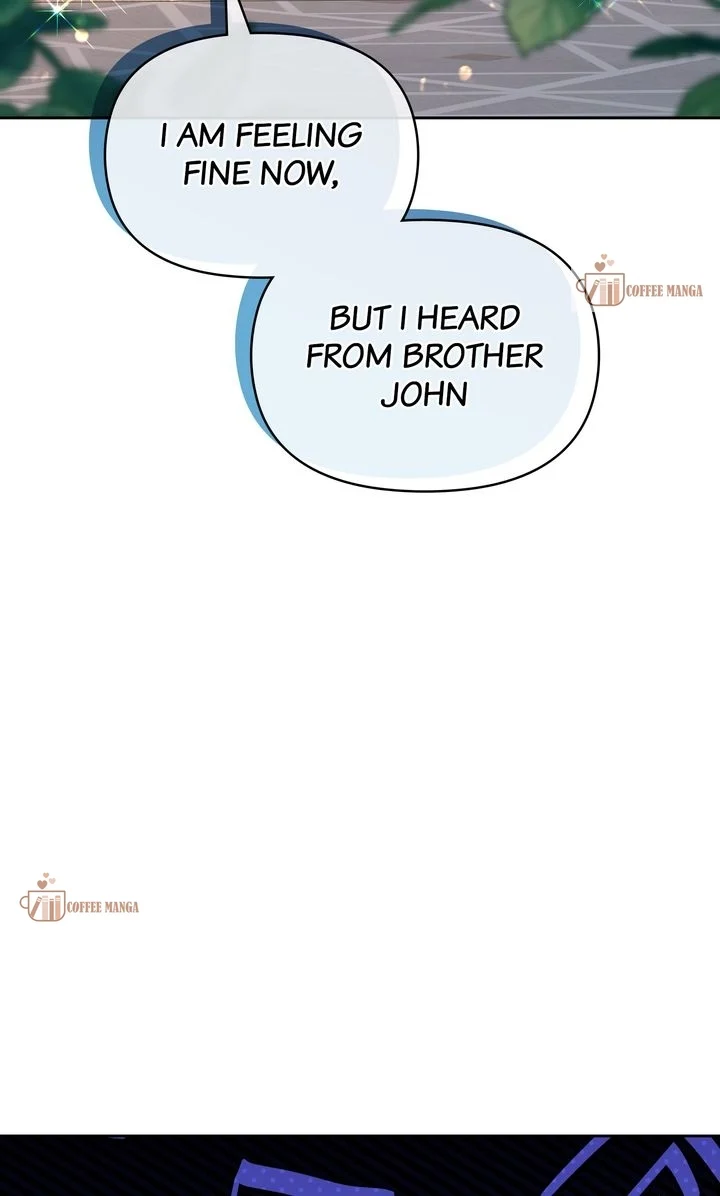 Raising My Husband chapter 21 page 6