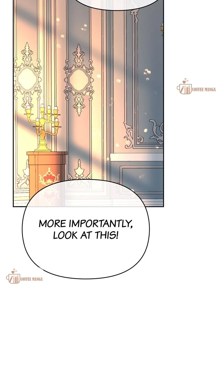 Raising My Husband chapter 21 page 9