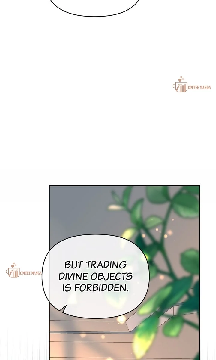 Raising My Husband chapter 21 page 17