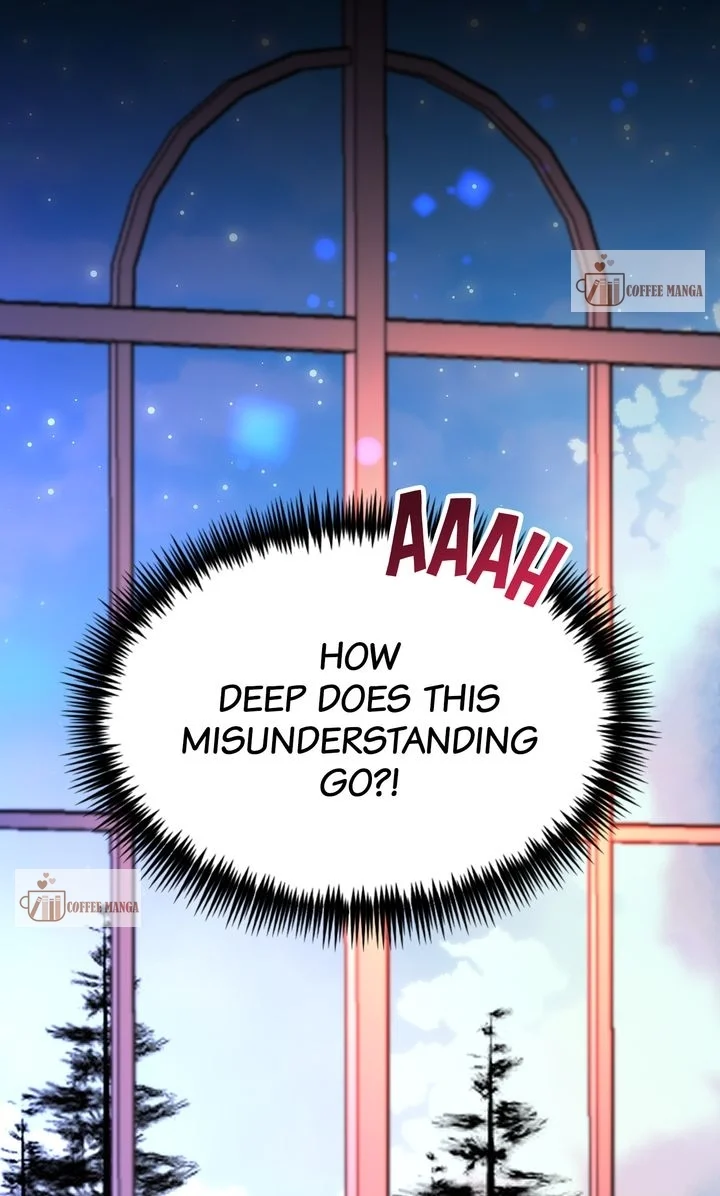 Raising My Husband chapter 21 page 23