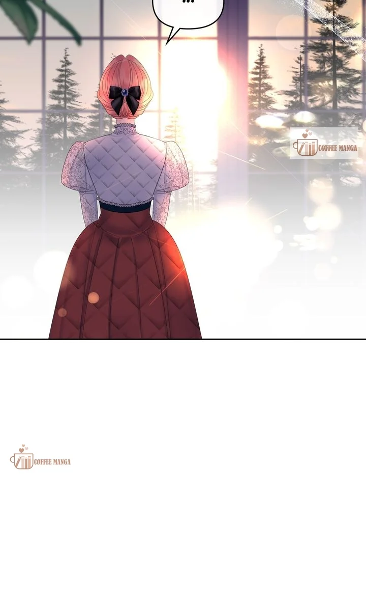 Raising My Husband chapter 21 page 44