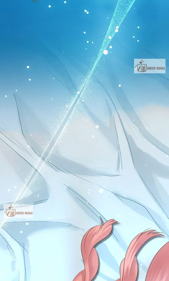 Raising My Husband chapter 21 page 48