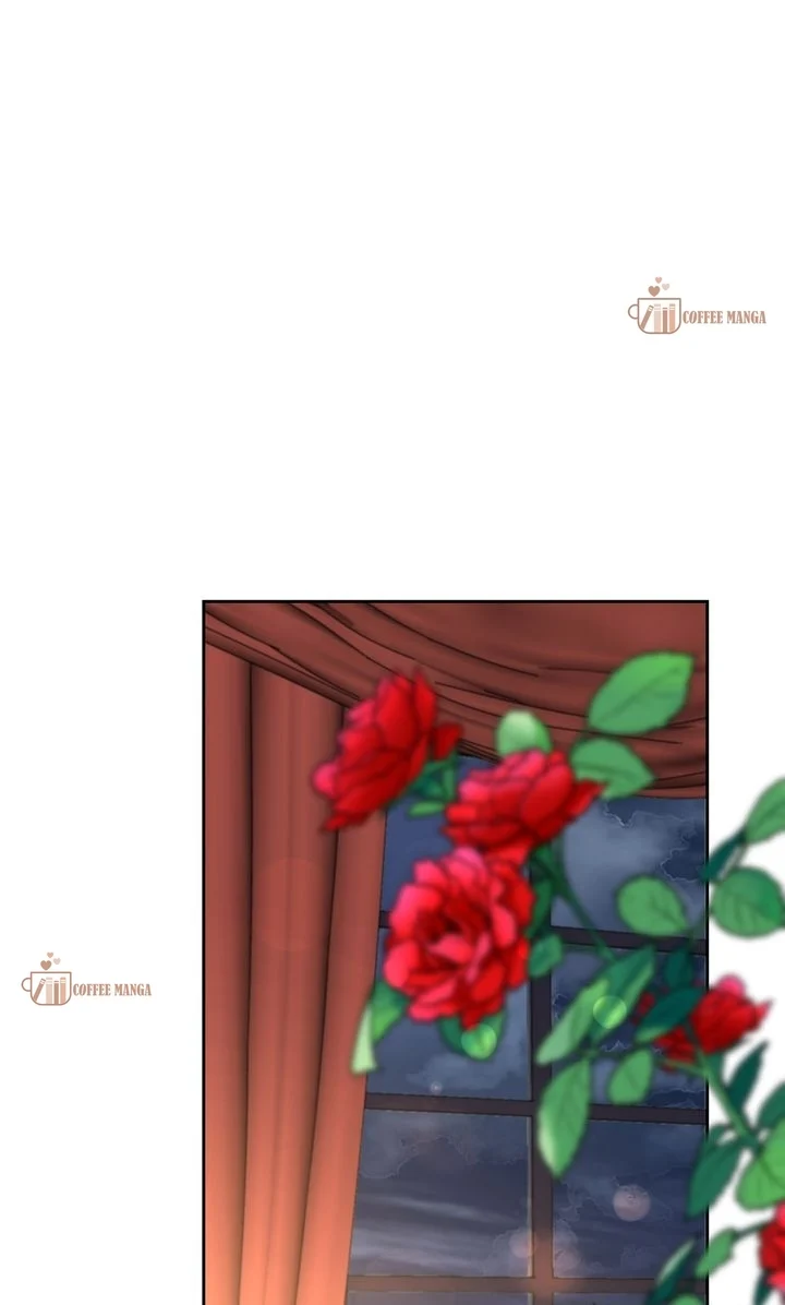 Raising My Husband chapter 21 page 50