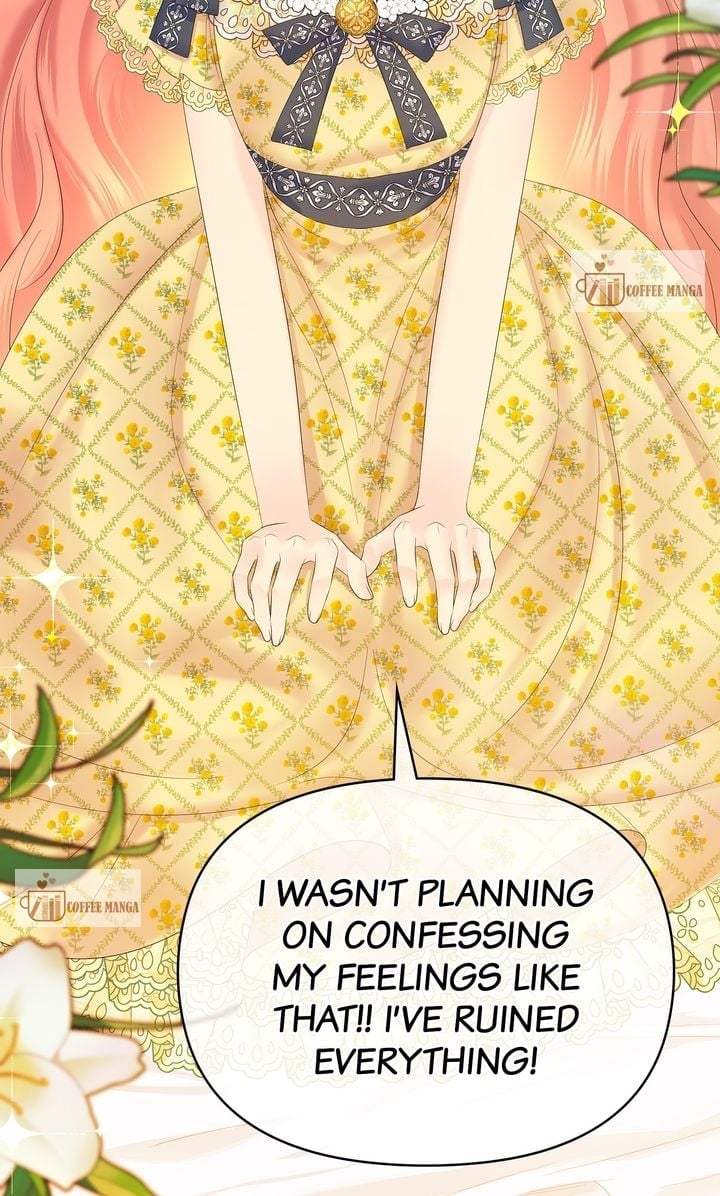 Raising My Husband chapter 21 page 53
