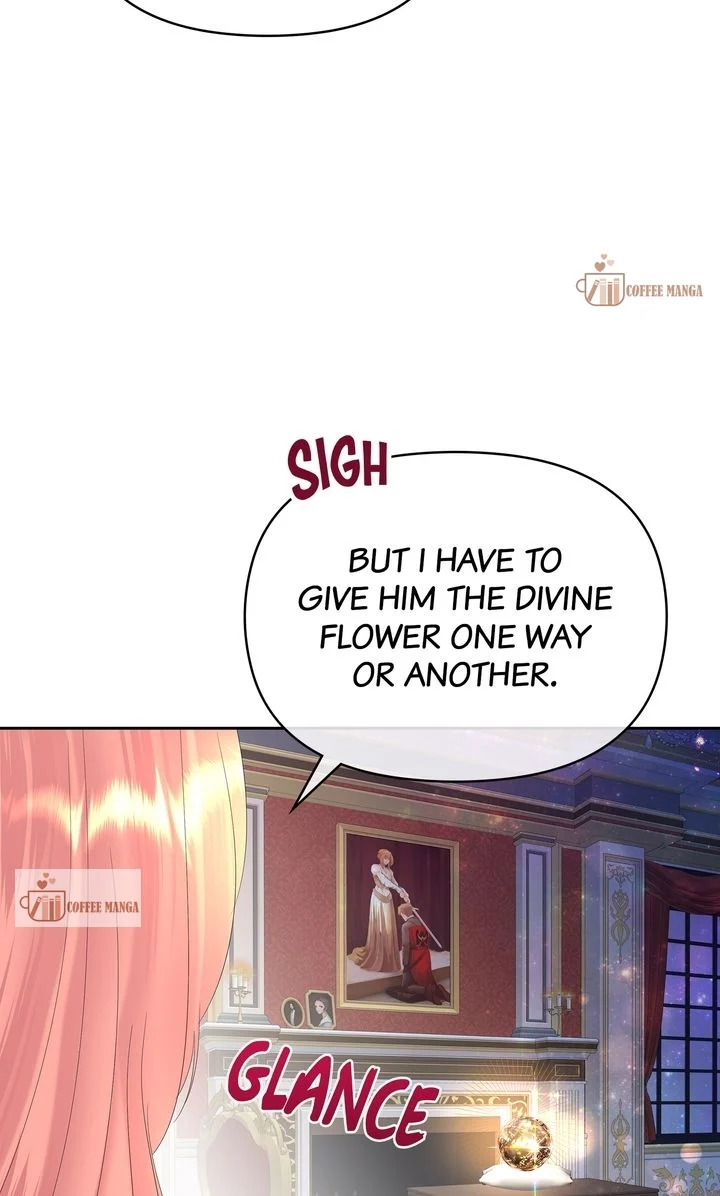Raising My Husband chapter 21 page 56