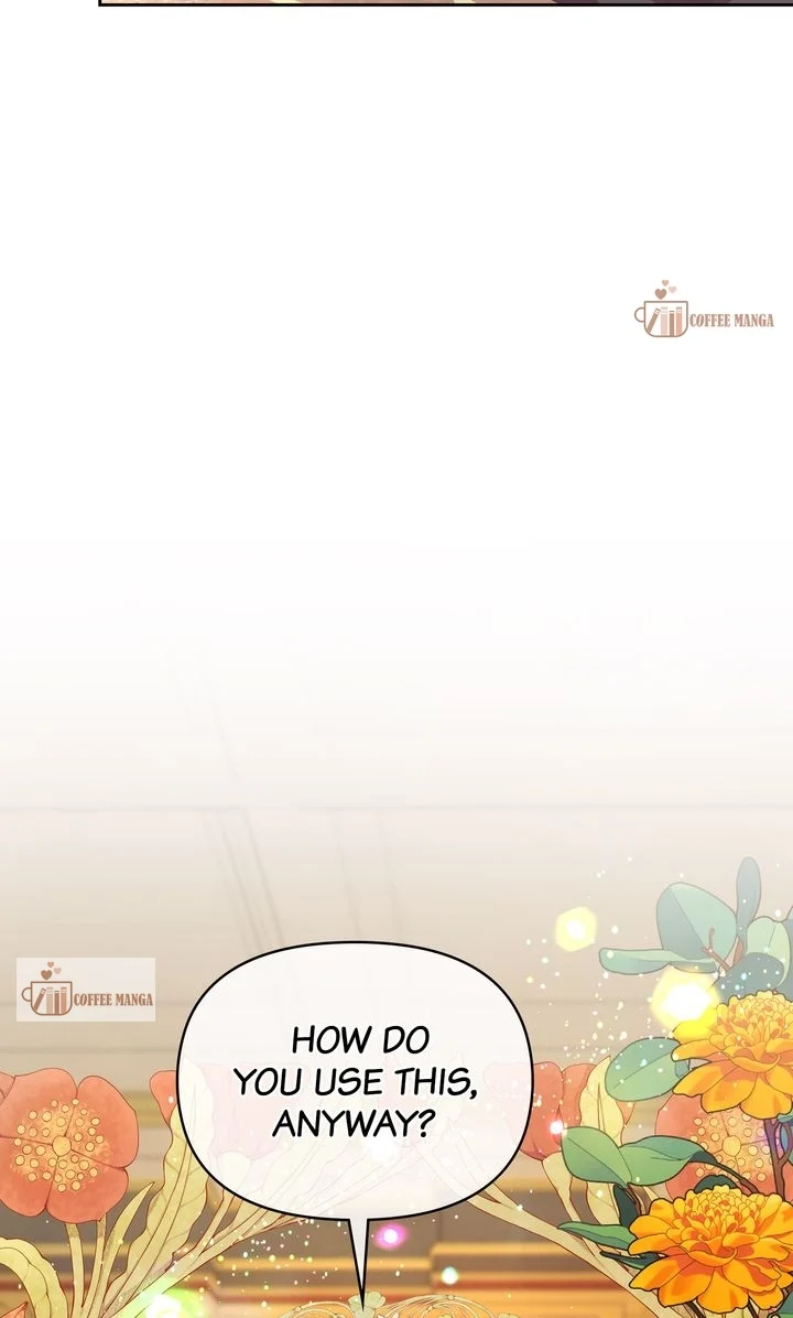 Raising My Husband chapter 21 page 58